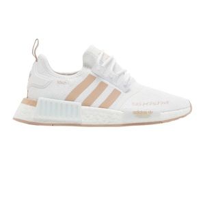 NWT-ADIDAS NMD R1 WOMENS RUNNING SHOES 👟